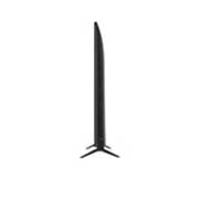 LG Uydu Alıcılı HD LED TV 70 İnç webOS Smart TV UN 71 4K UHD Çözünürlük 70UN71006LA, 70UN71006LA