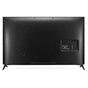 LG Uydu Alıcılı HD LED TV 70 İnç webOS Smart TV UN 71 4K UHD Çözünürlük 70UN71006LA, 70UN71006LA