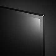 LG Uydu Alıcılı HD LED TV 70 İnç webOS Smart TV UN 71 4K UHD Çözünürlük 70UN71006LA, 70UN71006LA
