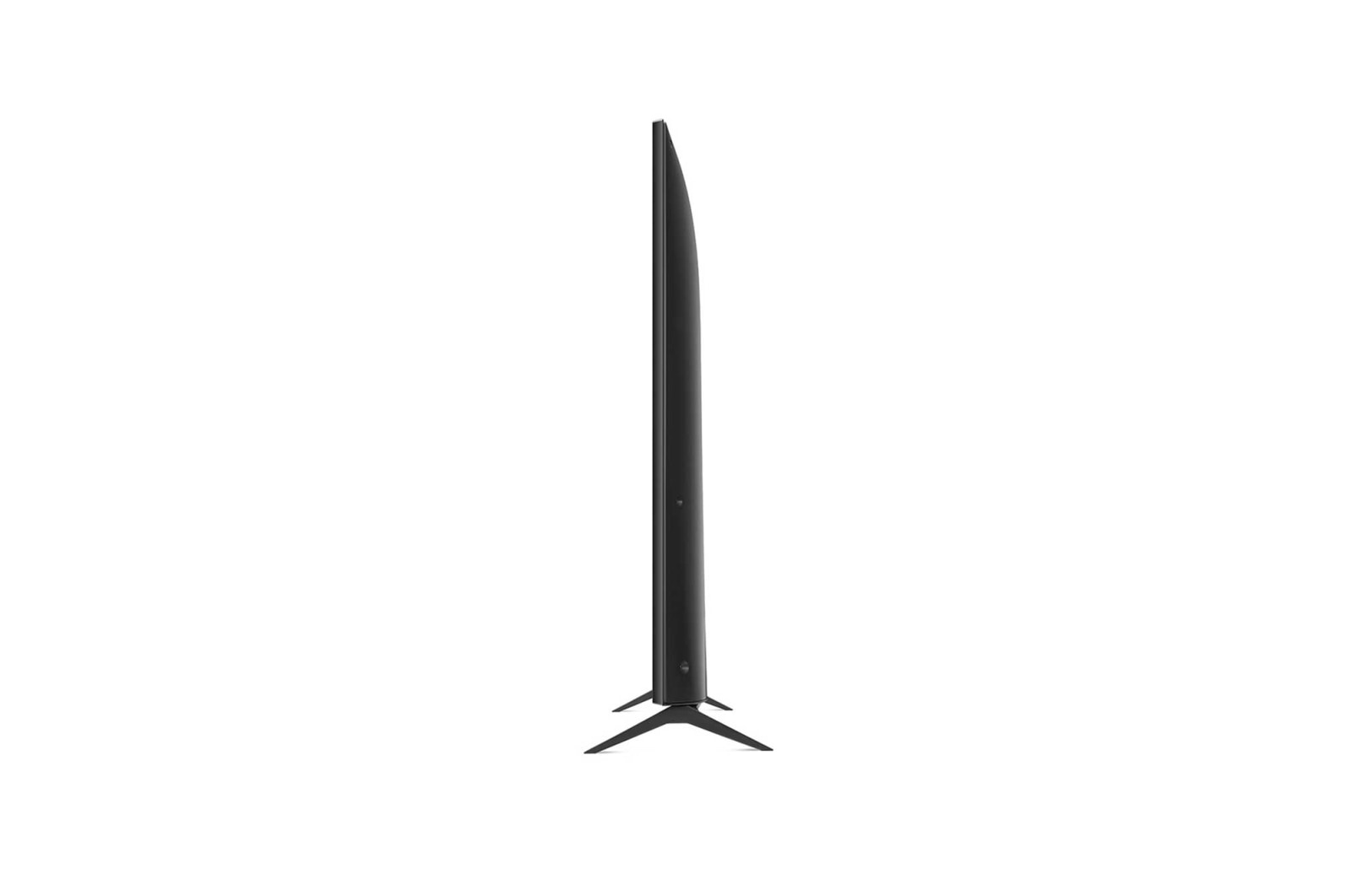 LG Uydu Alıcılı HD LED TV 70 İnç webOS Smart TV UN 71 4K UHD Çözünürlük 70UN71006LA, 70UN71006LA