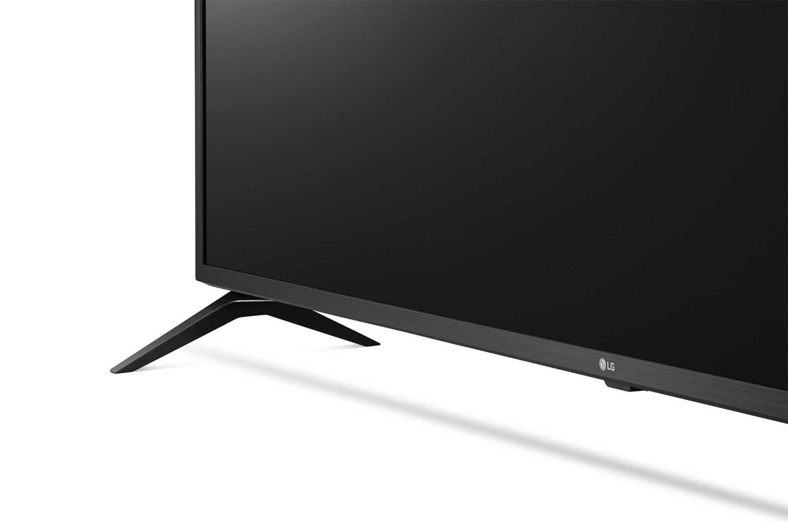 LG Uydu Alıcılı HD LED TV 70 İnç webOS Smart TV UN 71 4K UHD Çözünürlük 70UN71006LA, 70UN71006LA
