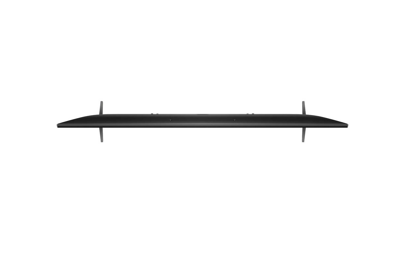 LG Uydu Alıcılı HD LED TV 70 İnç webOS Smart TV UN 71 4K UHD Çözünürlük 70UN71006LA, 70UN71006LA