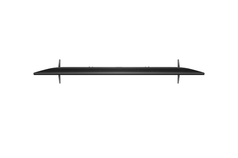 LG Uydu Alıcılı HD LED TV 70 İnç webOS Smart TV UN 71 4K UHD Çözünürlük 70UN71006LA, 70UN71006LA