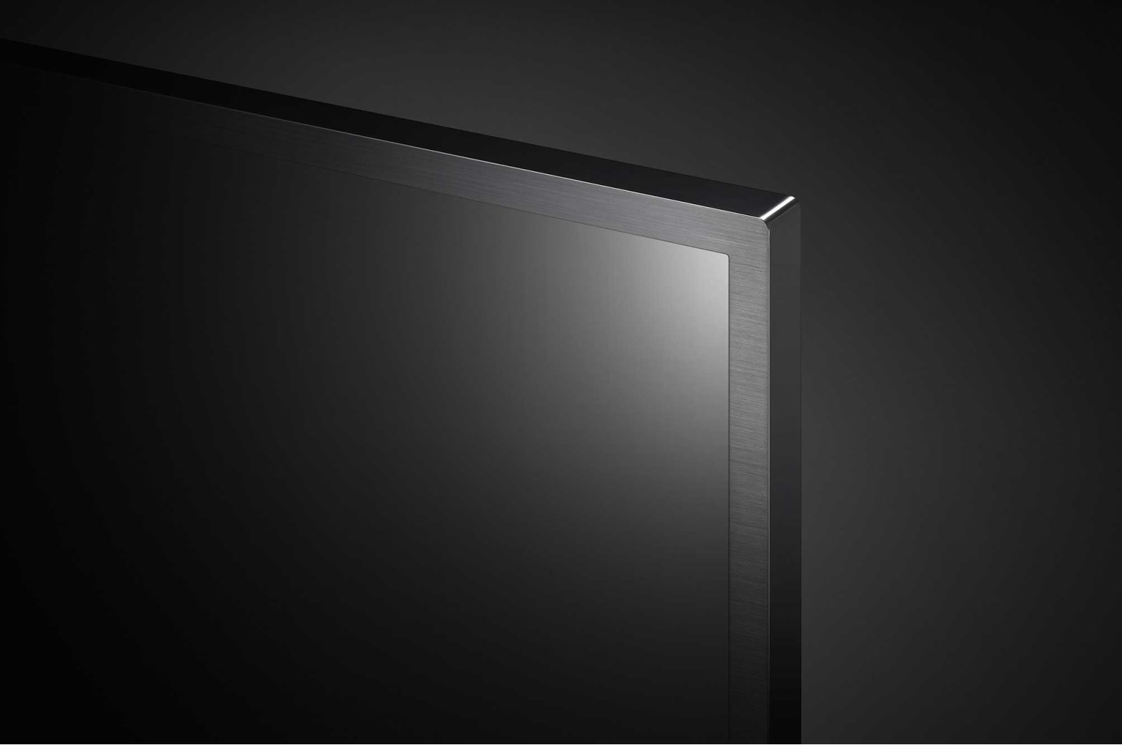 LG Uydu Alıcılı HD LED TV 70 İnç webOS Smart TV UN 71 4K UHD Çözünürlük 70UN71006LA, 70UN71006LA