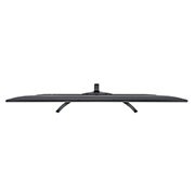 LG Uydu Alıcılı  75 İnç UHD Smart TV webOS Nano 79 4K UHD Çözünürlük, 75NANO796NF