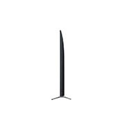 LG Uydu Alıcılı HD LED TV 75 İnç webOS Smart TV Nano 90 4K UHD Çözünürlük 75NANO906NA, 75NANO906NA