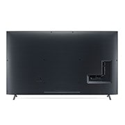 LG Uydu Alıcılı HD LED TV 75 İnç webOS Smart TV Nano 90 4K UHD Çözünürlük 75NANO906NA, 75NANO906NA