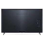 LG Uydu Alıcılı HD LED TV 75 İnç webOS Smart TV Nano 99 8K α9 3. Nesil İşlemci, 75NANO996NA