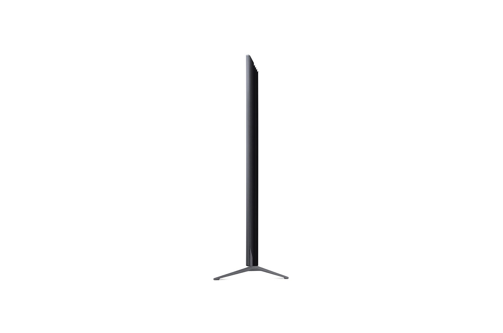 LG Uydu Alıcılı HD LED TV 75 İnç webOS Smart TV Nano 99 8K α9 3. Nesil İşlemci, 75NANO996NA