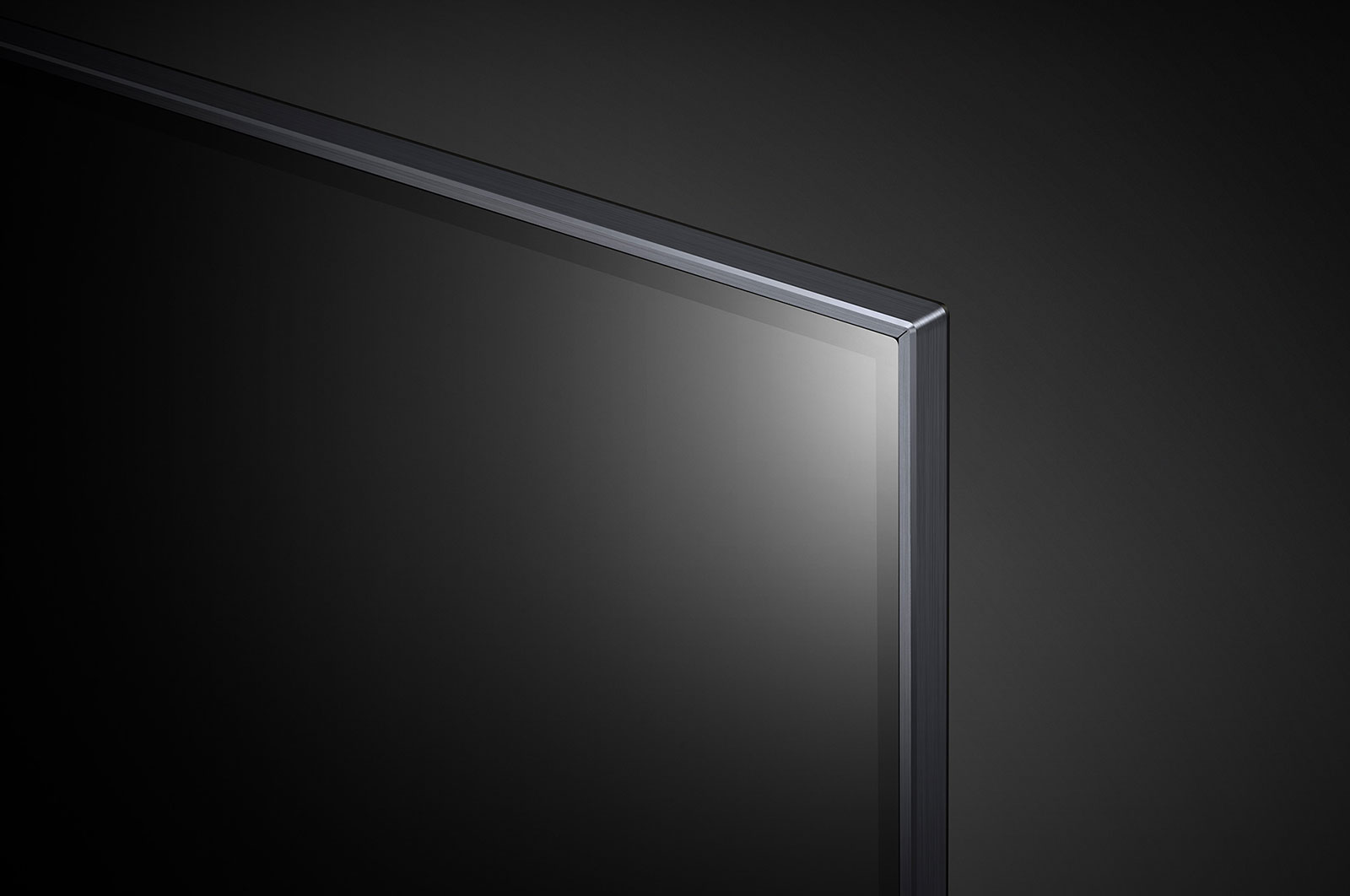 LG Uydu Alıcılı HD LED TV 75 İnç webOS Smart TV Nano 99 8K α9 3. Nesil İşlemci, 75NANO996NA