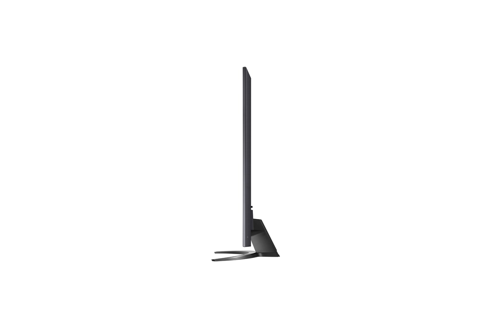LG QNED81 75 inç 4K Smart TV, 75QNED816QA