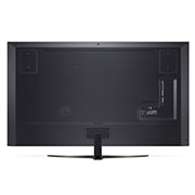 LG QNED81 75 inç 4K Smart TV, 75QNED816QA