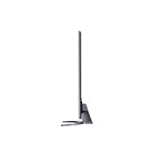 LG QNED91 75 inç 4K Smart MiniLED TV, 75QNED916PA