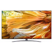 86QNED916PA basic image