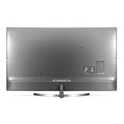LG 75'' SK8100 Serisi NanoCell 4K HDR Smart NanoCell LED TV / AI ThinQ, 75SK8100PLA