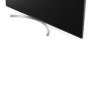 LG 75'' SK8100 Serisi NanoCell 4K HDR Smart NanoCell LED TV / AI ThinQ, 75SK8100PLA