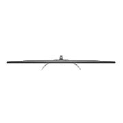 LG 75'' SK8100 Serisi NanoCell 4K HDR Smart NanoCell LED TV / AI ThinQ, 75SK8100PLA