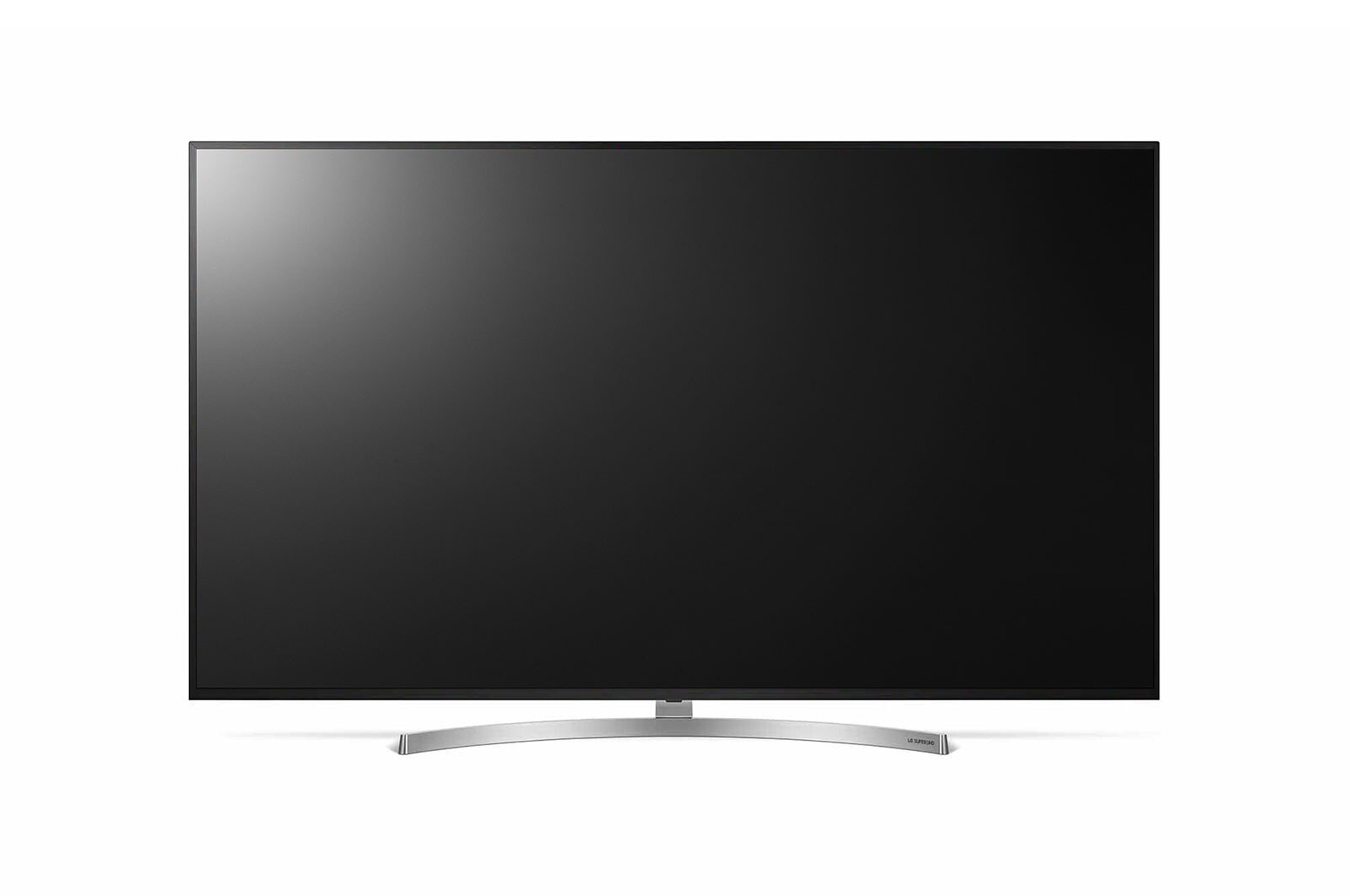 LG 75'' SK8100 Serisi NanoCell 4K HDR Smart NanoCell LED TV / AI ThinQ, 75SK8100PLA