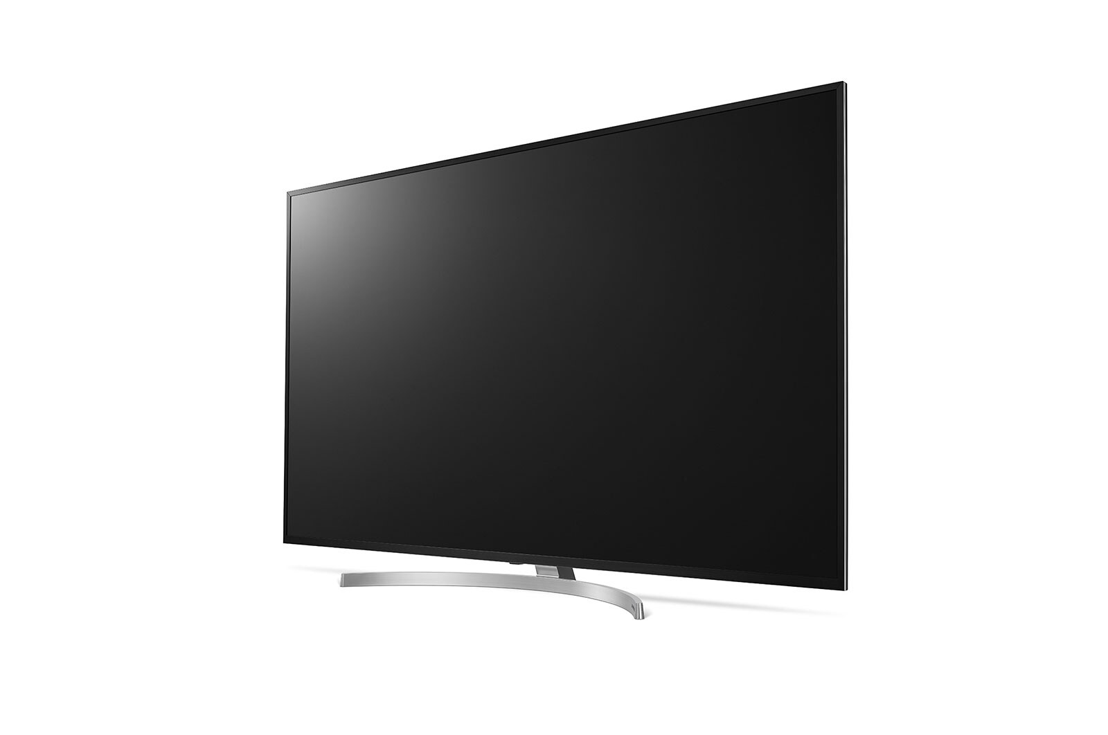 LG 75'' SK8100 Serisi NanoCell 4K HDR Smart NanoCell LED TV / AI ThinQ, 75SK8100PLA