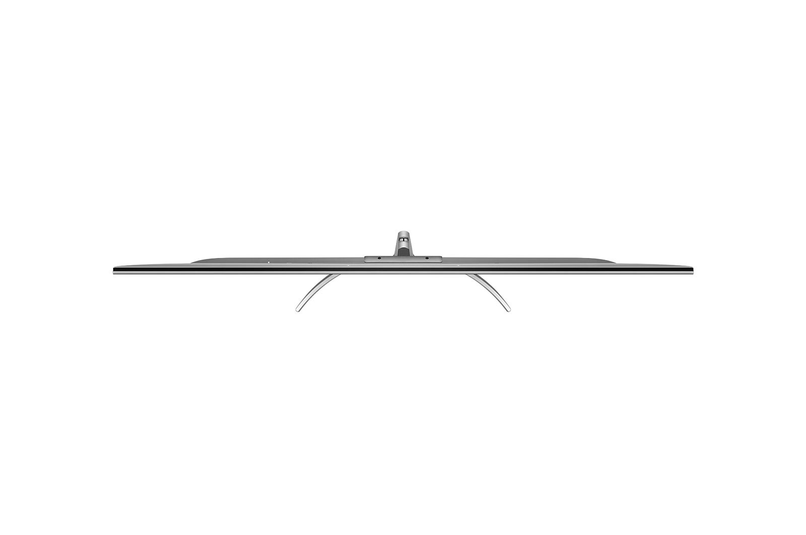 LG 75'' SK8100 Serisi NanoCell 4K HDR Smart NanoCell LED TV / AI ThinQ, 75SK8100PLA