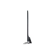 LG Uydu Alıcılı HD Smart TV 75 inç 189cm NanoCell 4K Cinema HDR NanoCell TV, 75SM8610PLA
