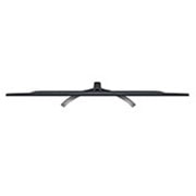 LG Uydu Alıcılı HD Smart TV 75 inç 189cm NanoCell 4K Cinema HDR NanoCell TV, 75SM8610PLA