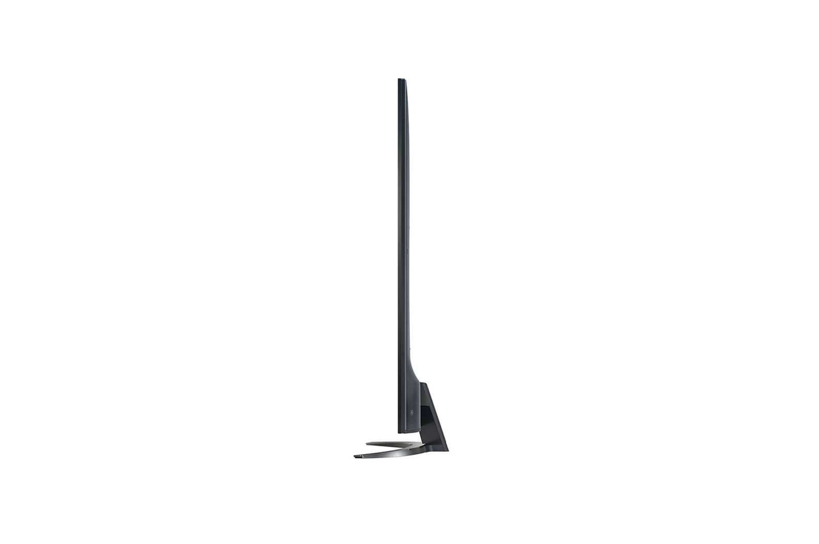 LG Uydu Alıcılı HD Smart TV 75 inç 189cm NanoCell 4K Cinema HDR NanoCell TV, 75SM8610PLA