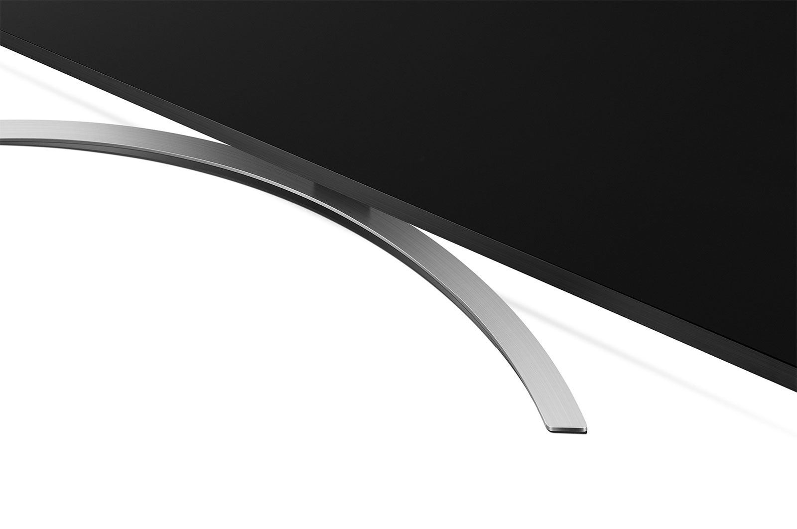 LG Uydu Alıcılı HD Smart TV 75 inç 189cm NanoCell 4K Cinema HDR NanoCell TV, 75SM8610PLA
