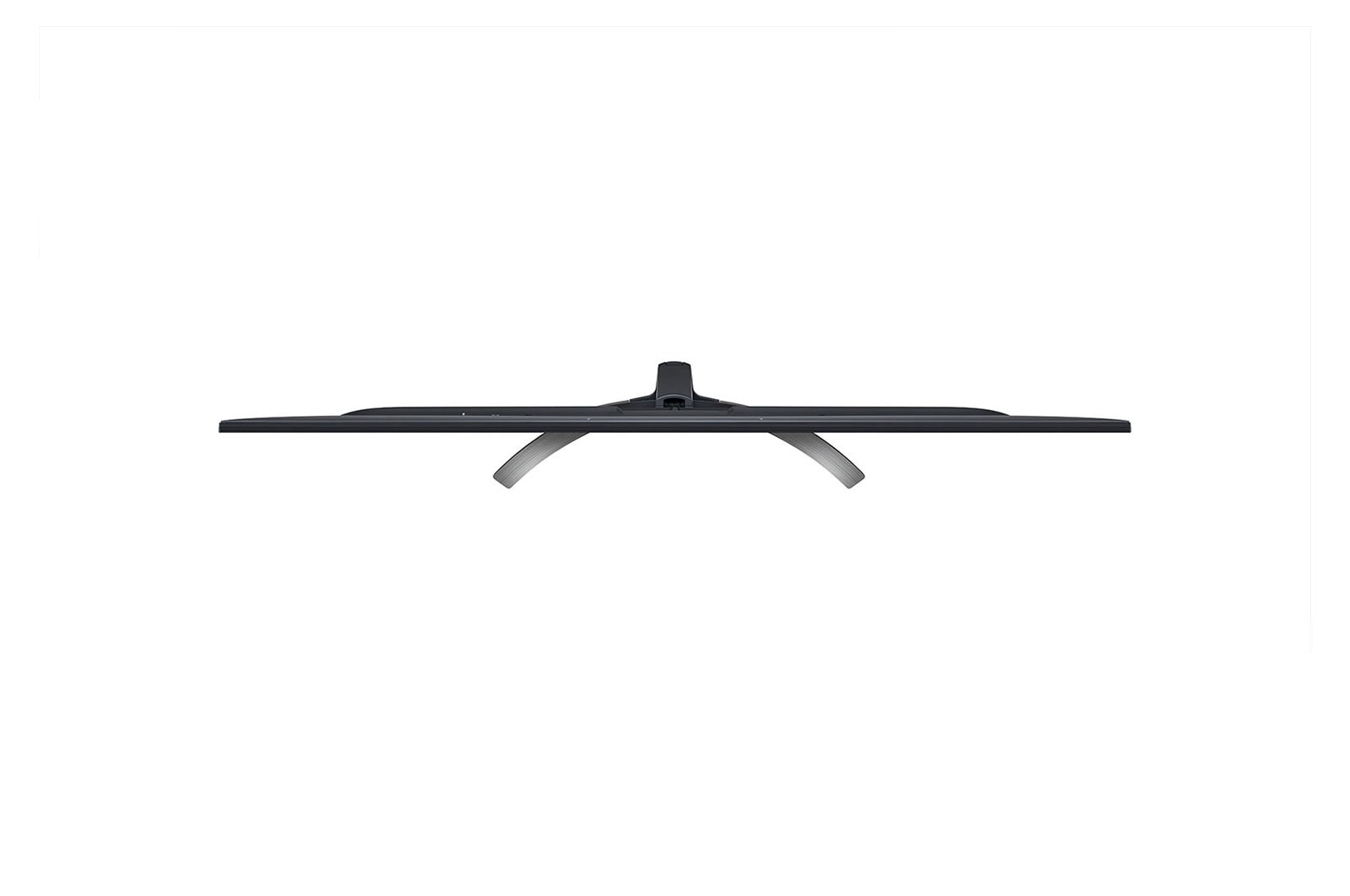 LG Uydu Alıcılı HD Smart TV 75 inç 189cm NanoCell 4K Cinema HDR NanoCell TV, 75SM8610PLA