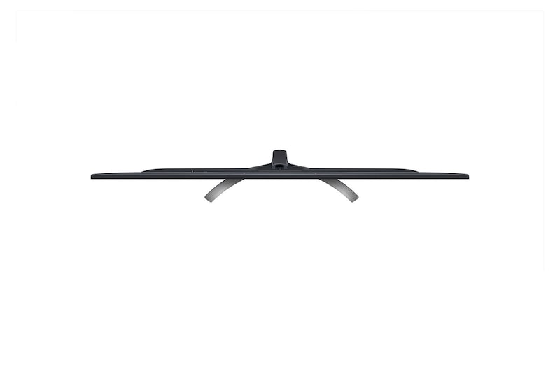 LG Uydu Alıcılı HD Smart TV 75 inç 189cm NanoCell 4K Cinema HDR NanoCell TV, 75SM8610PLA