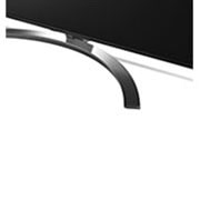LG Uydu Alıcılı HD LED Smart TV 75 İnç 198cm α7 İşlemci  NanoCell™ 75SM9000PLA, 75SM9000PLA