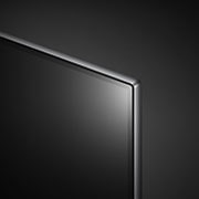 LG Uydu Alıcılı HD LED Smart TV 75 İnç 198cm α7 İşlemci  NanoCell™ 75SM9000PLA, 75SM9000PLA