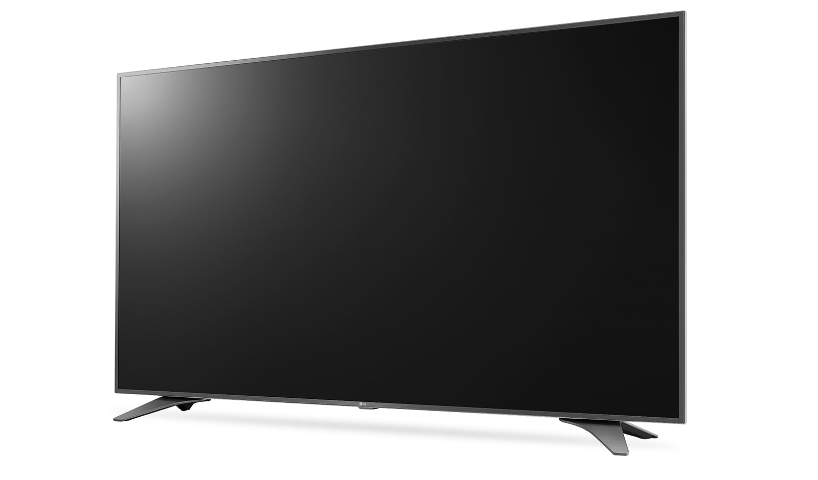 LG UHD TV 75'' UH650V, 75UH650V