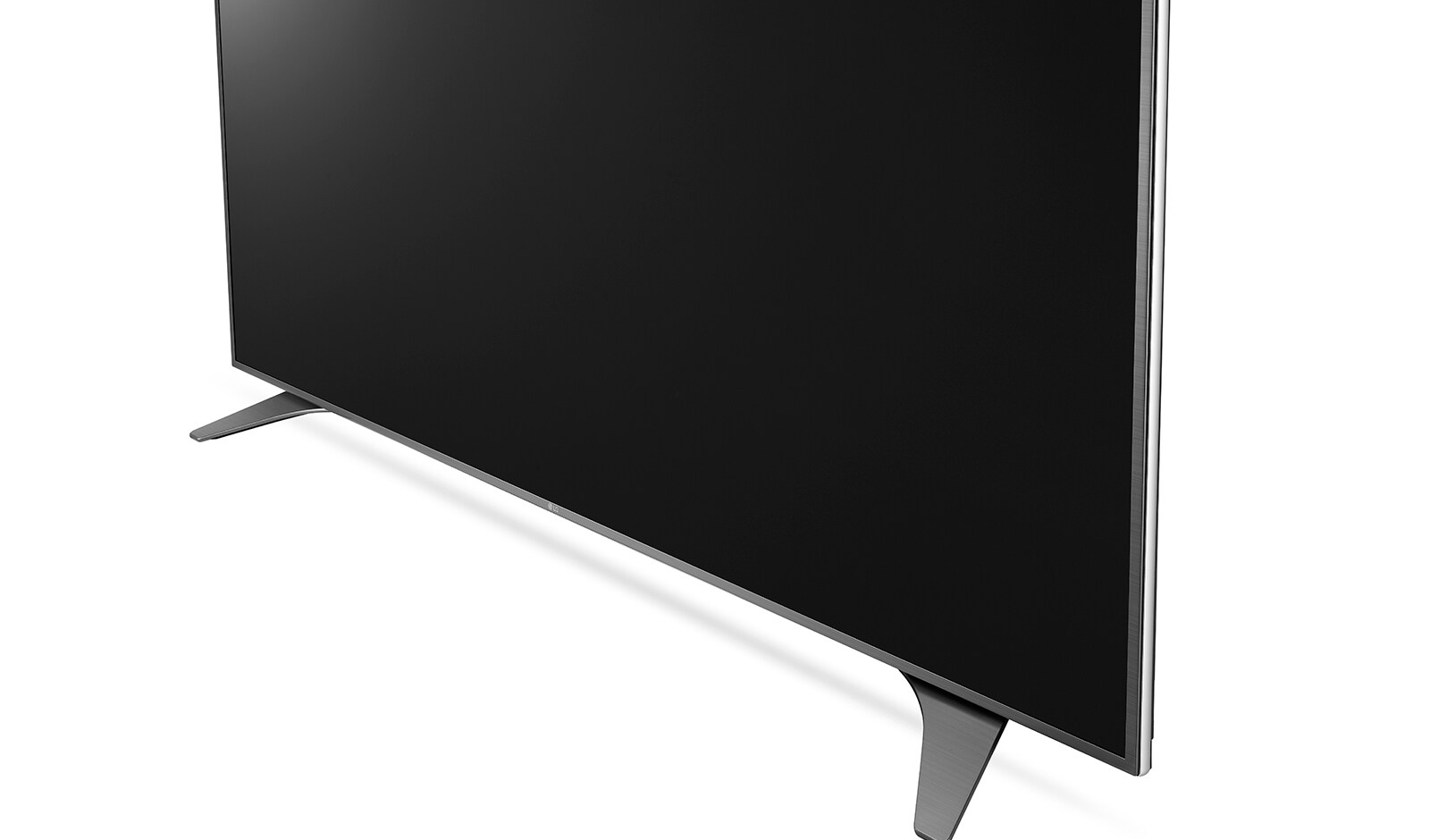 LG UHD TV 75'' UH650V, 75UH650V