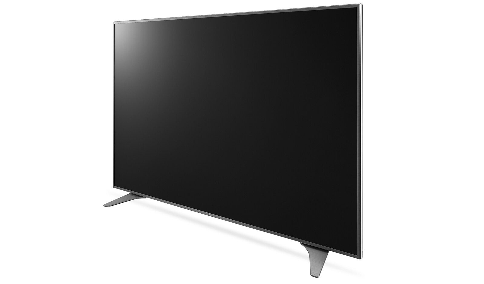 LG UHD TV 75'' UH650V, 75UH650V
