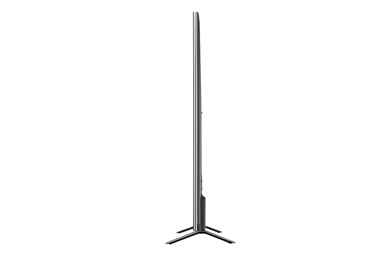 LG UHD TV 75'' UH650V, 75UH650V