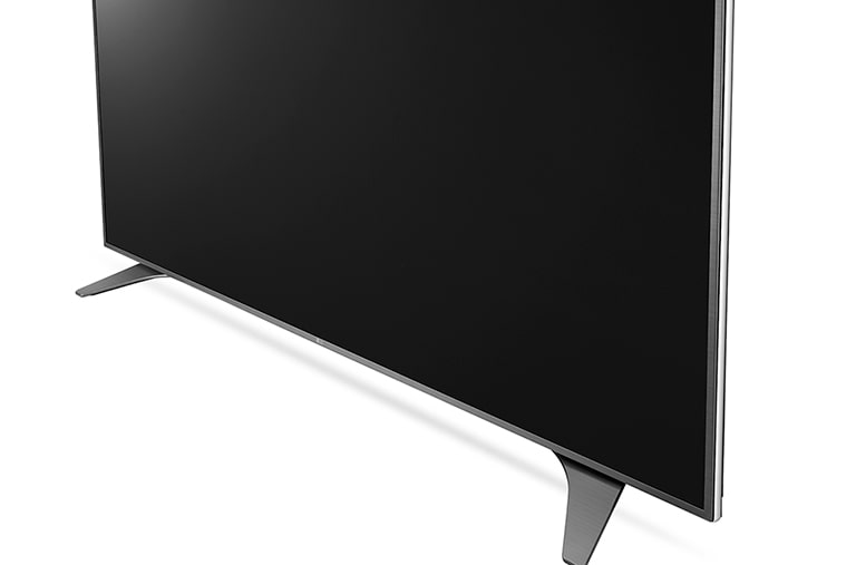 LG UHD TV 75'' UH650V, 75UH650V