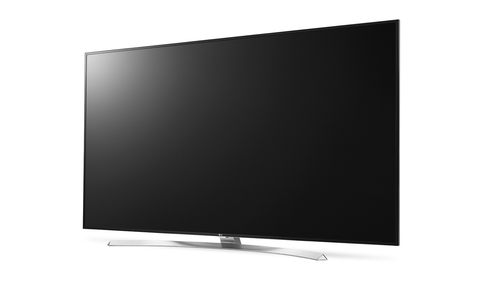 LG SUPER UHD TV 75'' UH855V, 75UH855V