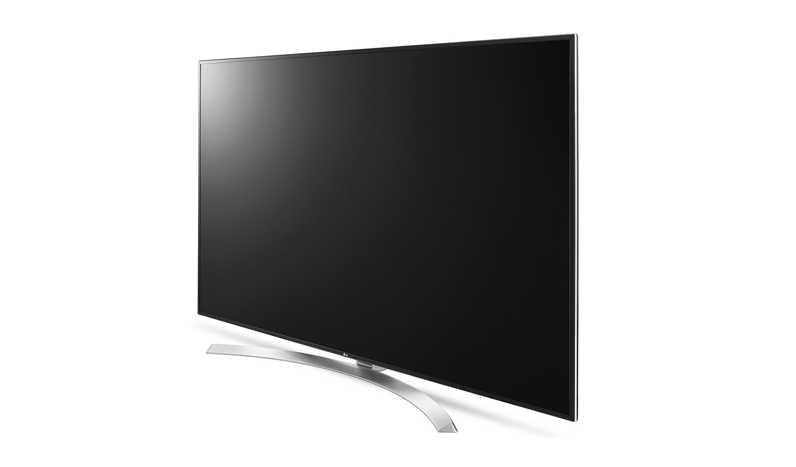 LG SUPER UHD TV 75'' UH855V, 75UH855V