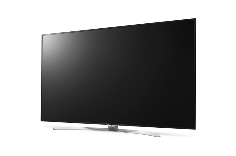 LG SUPER UHD TV 75'' UH855V, 75UH855V