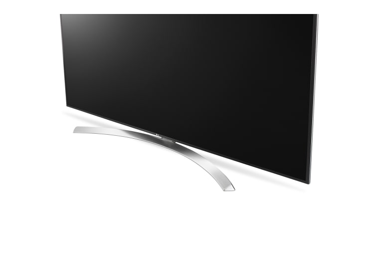 LG SUPER UHD TV 75'' UH855V, 75UH855V