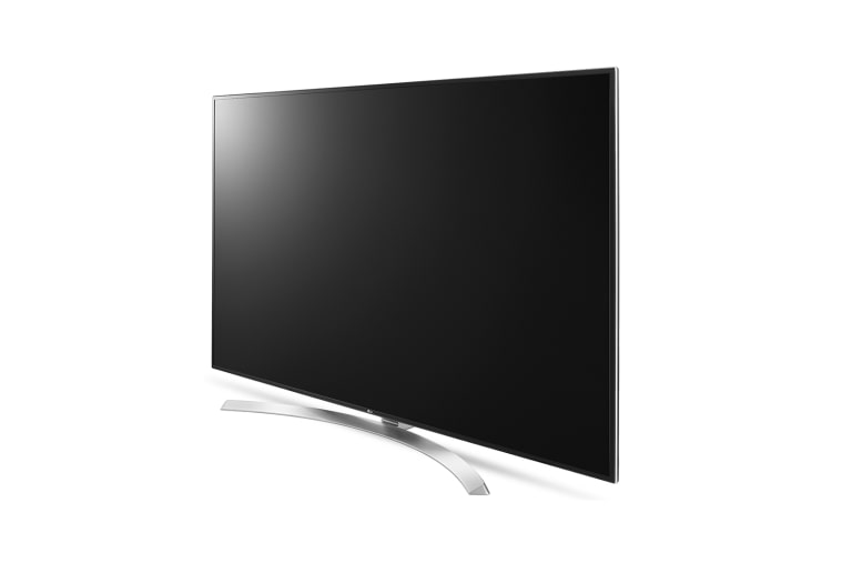 LG SUPER UHD TV 75'' UH855V, 75UH855V