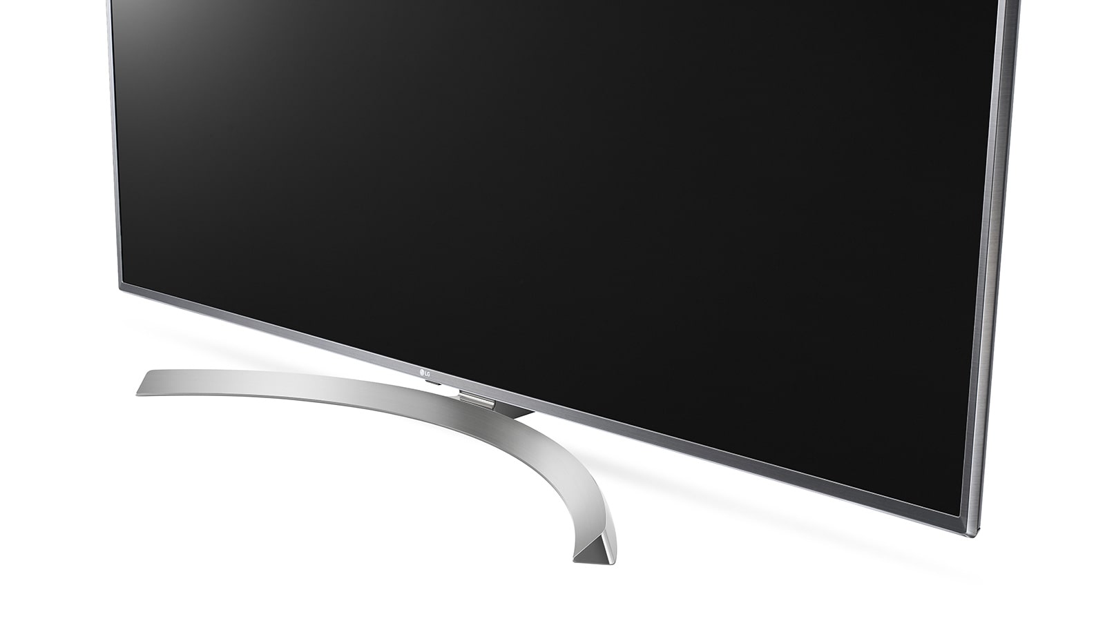 LG 75" LG ULTRA HD 4K TV, 75UJ675V