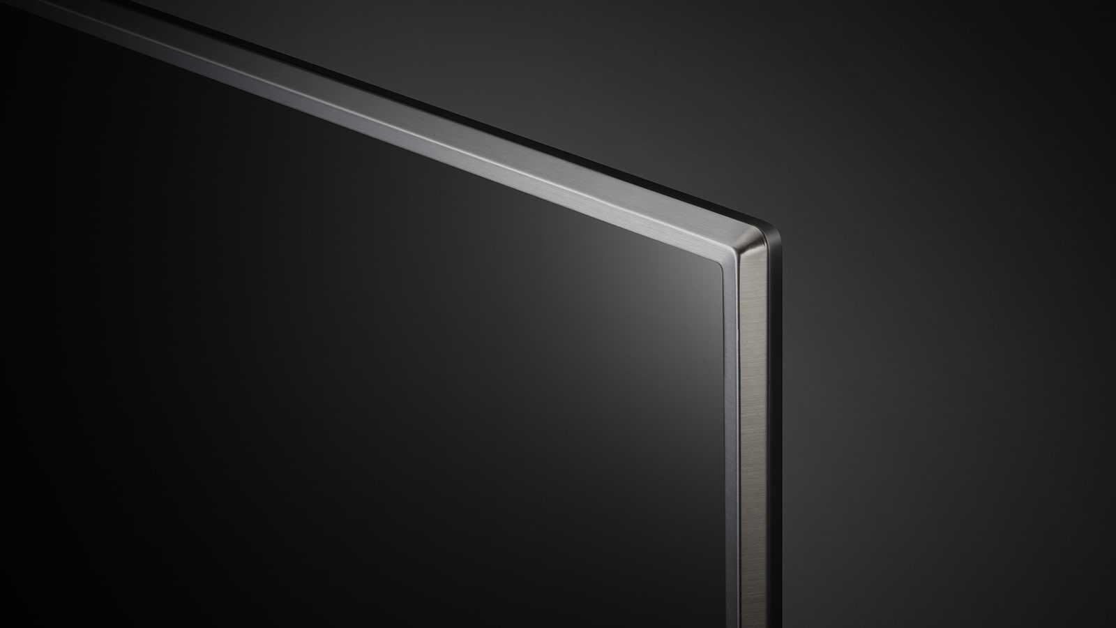 LG 75" LG ULTRA HD 4K TV, 75UJ675V