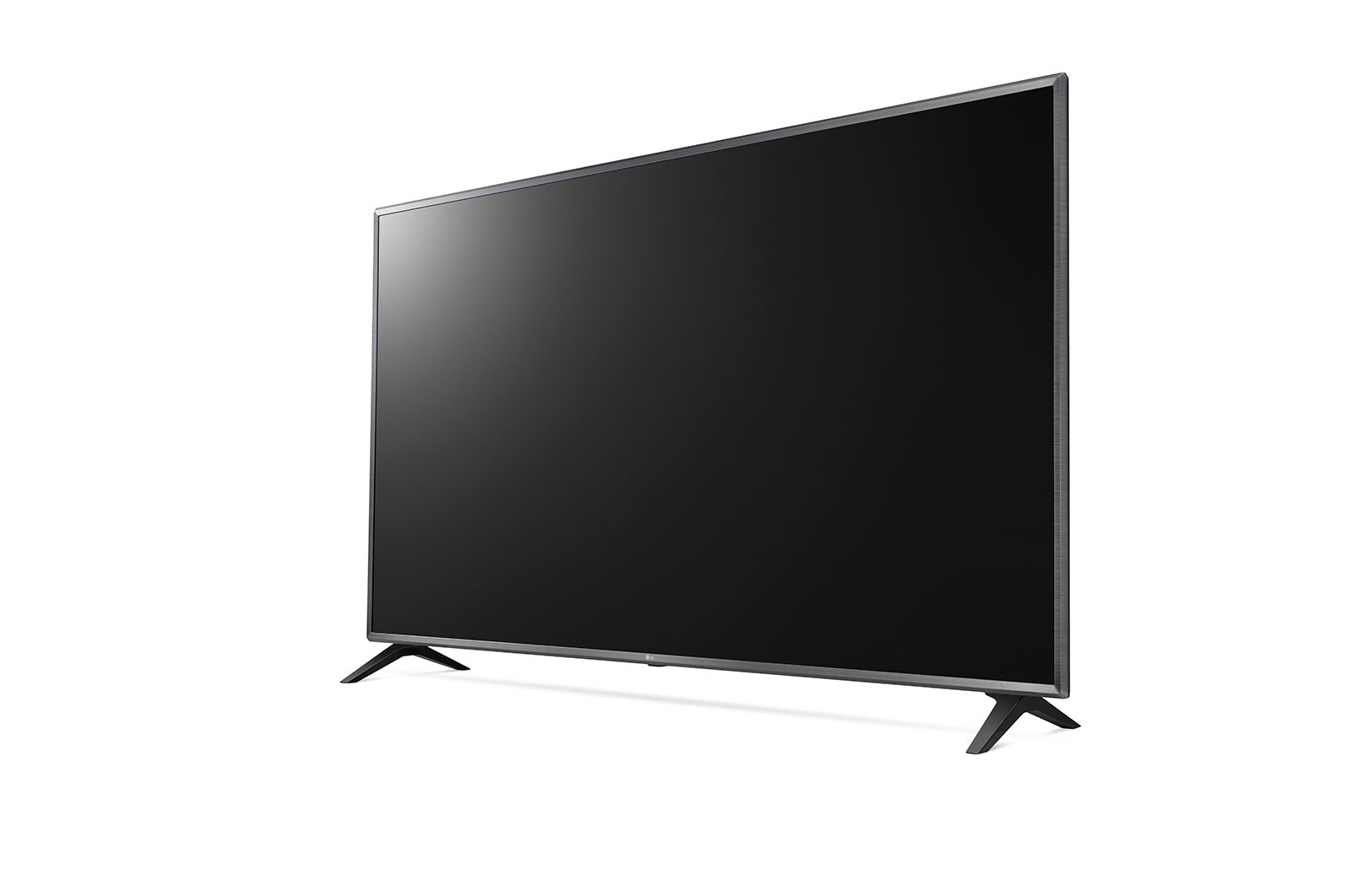 LG Uydu Alıcılı HD LED Smart TV 75 İnç  198cm α7 İşlemci  NanoCell™ 75UM7110PLB, 75UM7110PLB