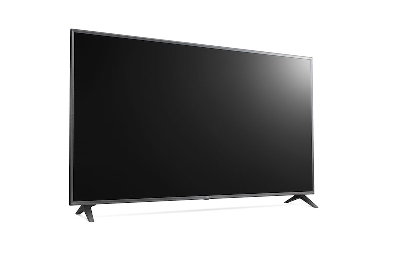 LG Uydu Alıcılı HD LED Smart TV 75 İnç  198cm α7 İşlemci  NanoCell™ 75UM7110PLB, 75UM7110PLB