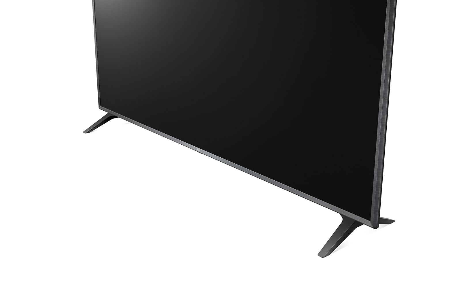 LG Uydu Alıcılı HD LED Smart TV 75 İnç  198cm α7 İşlemci  NanoCell™ 75UM7110PLB, 75UM7110PLB