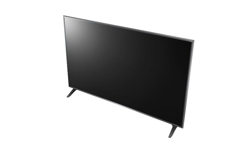 LG Uydu Alıcılı HD LED Smart TV 75 İnç  198cm α7 İşlemci  NanoCell™ 75UM7110PLB, 75UM7110PLB