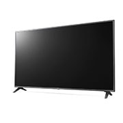 LG Uydu Alıcılı HD LED Smart TV 75 İnç  198cm α7 İşlemci  NanoCell™ 75UM7110PLB, 75UM7110PLB
