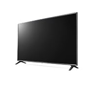LG Uydu Alıcılı HD LED Smart TV 75 İnç  198cm α7 İşlemci  NanoCell™ 75UM7110PLB, 75UM7110PLB